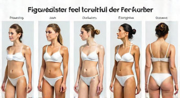 Die 6 häufigsten Fehler bei Frühjahrsputz für Körper