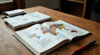 Die 6 häufigsten Fehler bei geopolitischen Analysen