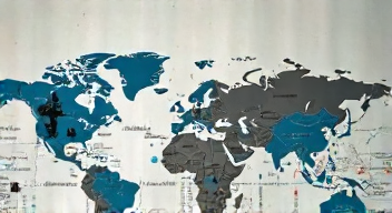 Die 6 häufigsten Fehler bei geopolitischen Strategien