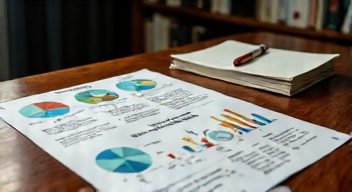 Die 6 häufigsten Fehler bei geopolitischen Analysen