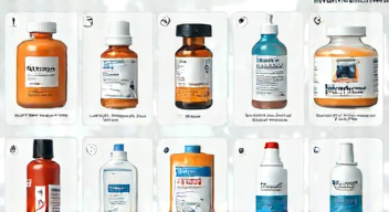 Die 6 häufigsten Fehler bei Impfungen