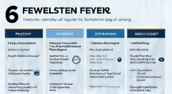 Die 6 häufigsten Fehler bei IPTV-Rechtsstreit
