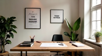 Die 6 häufigsten Fehler bei kreativen Prozessen