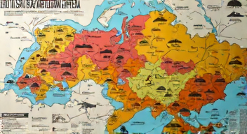 Die 6 häufigsten Fehler bei Kriegsstrategien