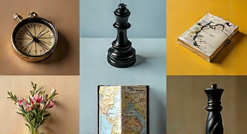 Die 6 häufigsten Fehler bei Krisenbewältigung