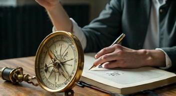 Die 6 häufigsten Fehler bei Krisenbewältigung