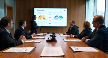 Die 6 häufigsten Fehler bei Krisenmanagement