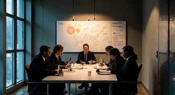 Die 6 häufigsten Fehler bei Krisenmanagement