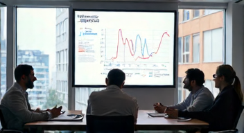 Die 6 häufigsten Fehler bei Krisenmanagement