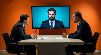 Die 6 häufigsten Fehler bei Kritik in TV-Shows