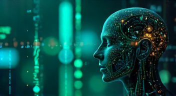 Die 6 häufigsten Fehler bei Künstlicher Intelligenz