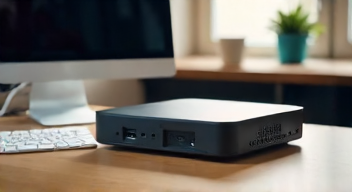 Die 6 häufigsten Fehler bei Mini-PC-Nutzung