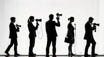 Die 6 häufigsten Fehler bei Misserfolg