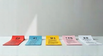 Die 6 häufigsten Fehler bei öffentlicher Kritik