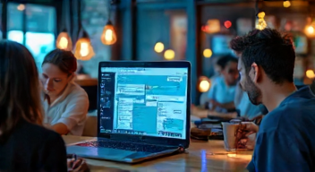 Die 6 häufigsten Fehler bei Online-Communitys