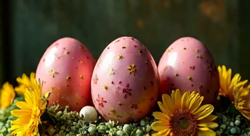 Die 6 häufigsten Fehler bei Ostern 2026