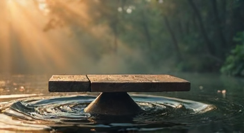 Die 6 häufigsten Fehler bei politischen Entscheidungen