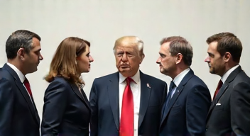 Die 6 häufigsten Fehler bei politischen Anekdoten