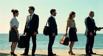 Die 6 häufigsten Fehler bei politischen Reisen