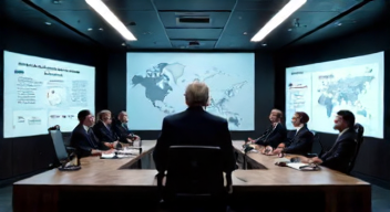 Die 6 häufigsten Fehler bei politischer Aufklärung