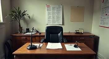 Die 6 häufigsten Fehler bei politischer Abwesenheit