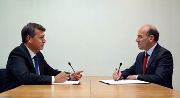 Die 6 häufigsten Fehler bei politischer Kommunikation