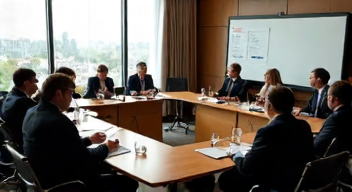 Die 6 häufigsten Fehler bei politischer Kommunikation