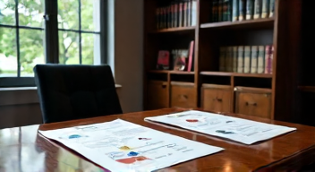 Die 6 häufigsten Fehler bei politischer Loyalität