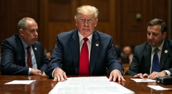 Die 6 häufigsten Fehler bei politischer Mitgestaltung