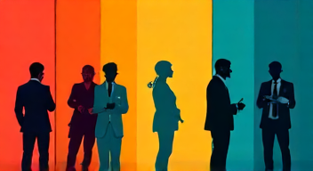 Die 6 häufigsten Fehler bei politischer Kommunikation