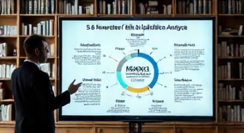 Die 6 häufigsten Fehler bei politischer Analyse