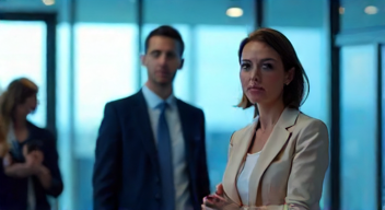 Die 6 häufigsten Fehler bei PR-Strategien