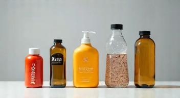 Die 6 häufigsten Fehler bei Produktrückrufen