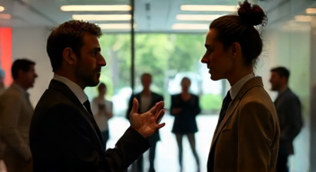 Die 6 häufigsten Fehler bei Provokationen