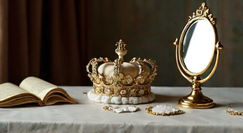 Die 6 häufigsten Fehler bei royalen Entscheidungen