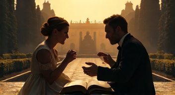 Die 6 häufigsten Fehler bei royalen Beziehungen