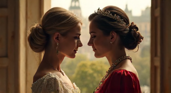 Die 6 häufigsten Fehler bei royalen Beziehungen