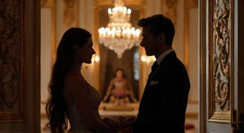 Die 6 häufigsten Fehler bei royalen Beziehungen