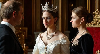 Die 6 häufigsten Fehler bei royalen Krisen