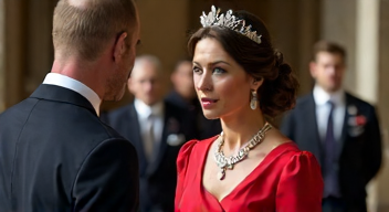 Die 6 häufigsten Fehler bei royalen Skandalen