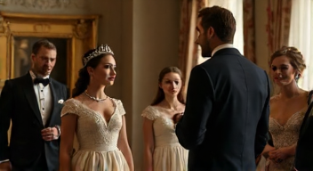 Die 6 häufigsten Fehler bei royalen Skandalen