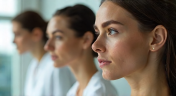 Die 6 häufigsten Fehler bei Schönheitsoperationen