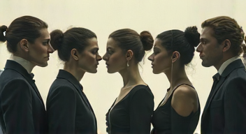 Die 6 häufigsten Fehler bei Selbstwahrnehmung