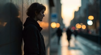 Die 6 häufigsten Fehler bei Stalking