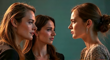 Die 6 häufigsten Fehler bei Stiländerungen