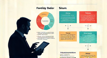 Die 6 häufigsten Fehler bei strategischen Täuschungen