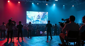 Die 6 häufigsten Fehler bei Streaming