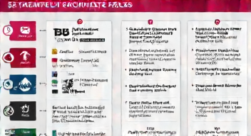 Die 6 häufigsten Fehler bei Ticketkäufen für den ZDF-Fernsehgarten