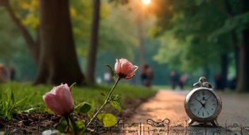 Die 6 häufigsten Fehler bei Trauer und Verlust