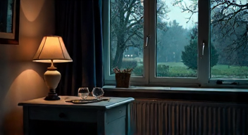 Die 6 häufigsten Fehler bei Trauerbewältigung